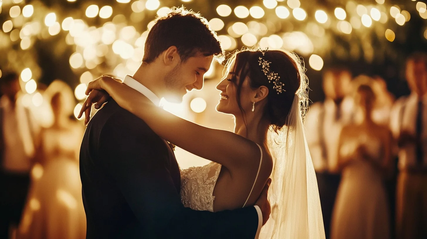 PKFX musician for weddings